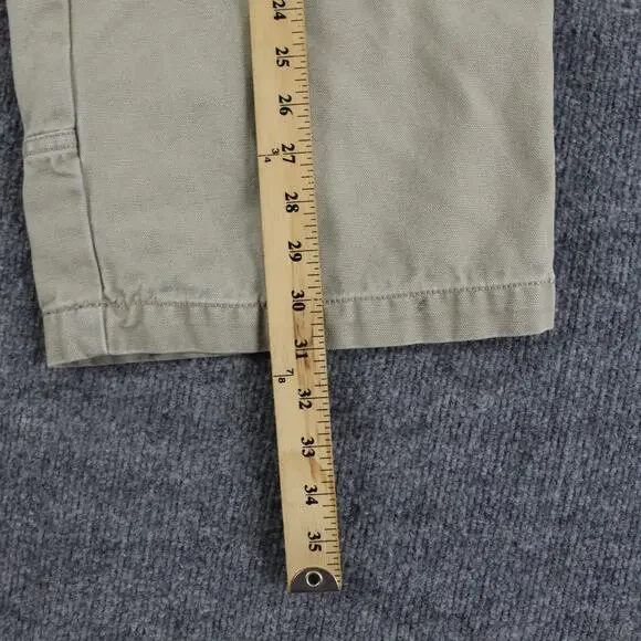 Sold - Picture 3 of 6